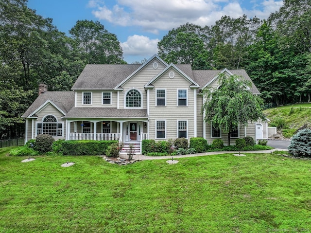 2 Clover Ln, New Milford, CT 06776 - photo 40