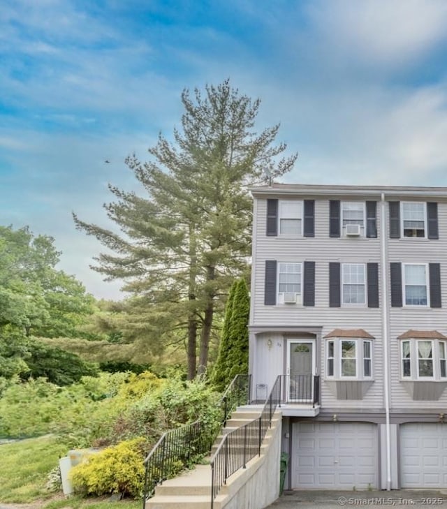 23 Rising Trail Dr Unit C, Middletown, CT 06457 - photo 1