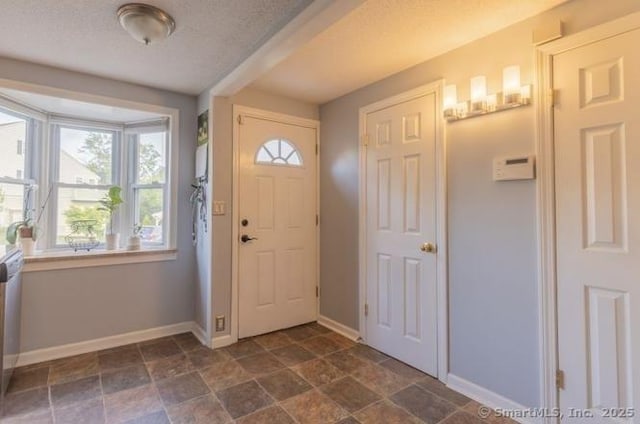 23 Rising Trail Dr Unit C, Middletown, CT 06457 - photo 2