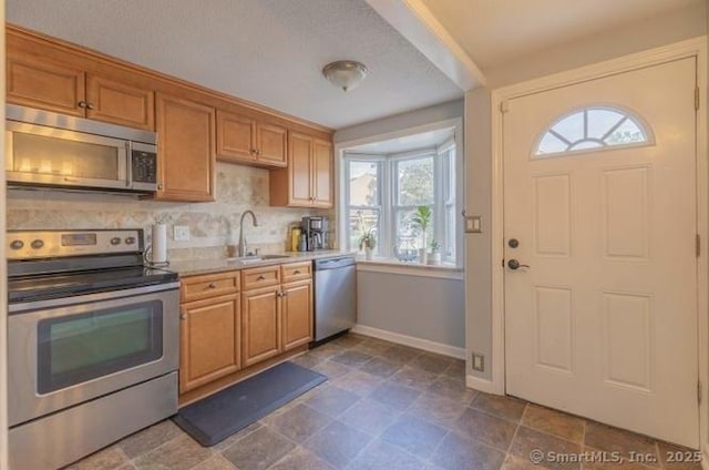 23 Rising Trail Dr Unit C, Middletown, CT 06457 - photo 4