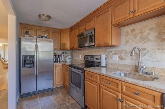 23 Rising Trail Dr Unit C, Middletown, CT 06457 - photo 5