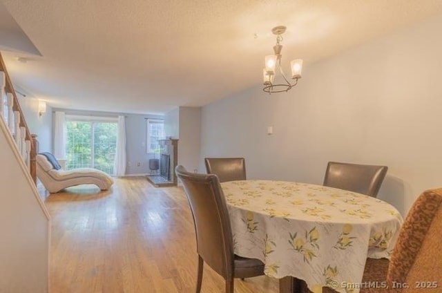 23 Rising Trail Dr Unit C, Middletown, CT 06457 - photo 6