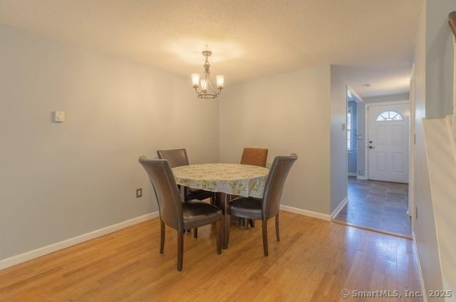 23 Rising Trail Dr Unit C, Middletown, CT 06457 - photo 7