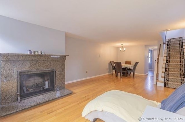 23 Rising Trail Dr Unit C, Middletown, CT 06457 - photo 8