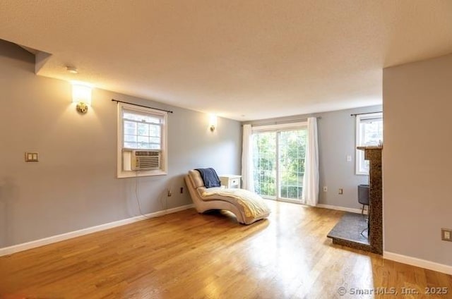 23 Rising Trail Dr Unit C, Middletown, CT 06457 - photo 9
