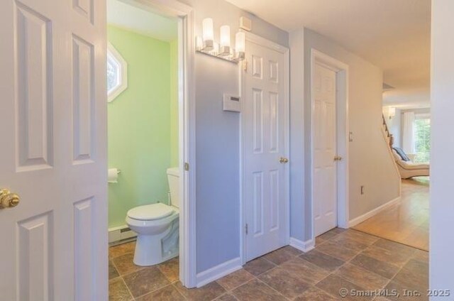 23 Rising Trail Dr Unit C, Middletown, CT 06457 - photo 10