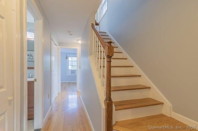 23 Rising Trail Dr Unit C, Middletown, CT 06457 - photo 11