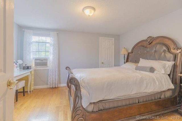 23 Rising Trail Dr Unit C, Middletown, CT 06457 - photo 12