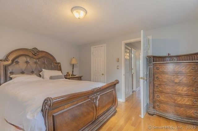 23 Rising Trail Dr Unit C, Middletown, CT 06457 - photo 13