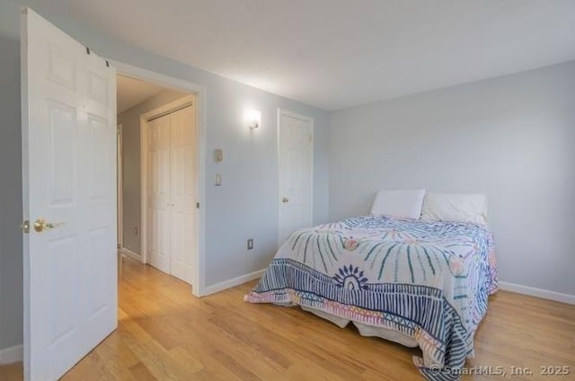 23 Rising Trail Dr Unit C, Middletown, CT 06457 - photo 14