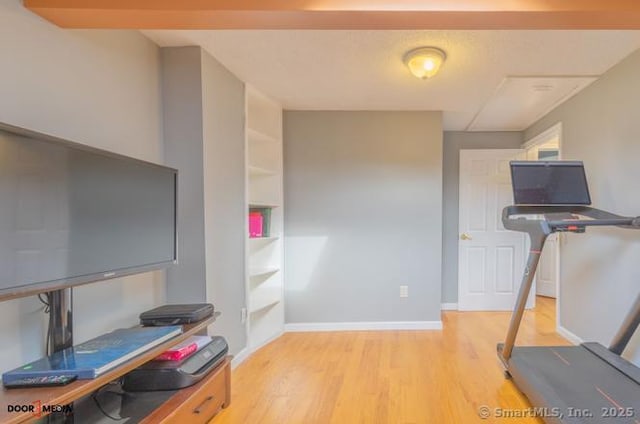 23 Rising Trail Dr Unit C, Middletown, CT 06457 - photo 15