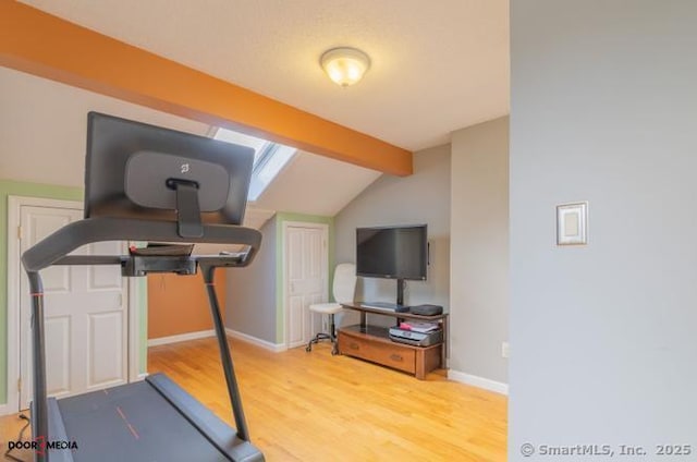 23 Rising Trail Dr Unit C, Middletown, CT 06457 - photo 16