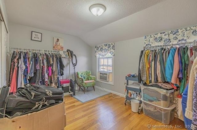 23 Rising Trail Dr Unit C, Middletown, CT 06457 - photo 17