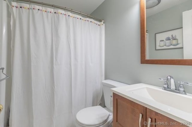 23 Rising Trail Dr Unit C, Middletown, CT 06457 - photo 18
