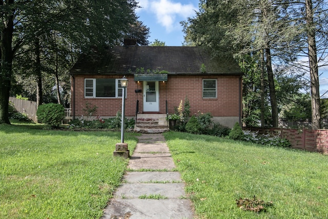 176 Hancock St, Meriden, CT 06451 - photo 1