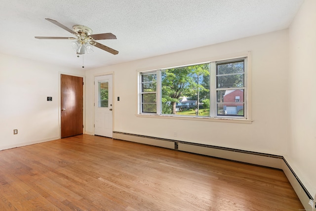 176 Hancock St, Meriden, CT 06451 - photo 3
