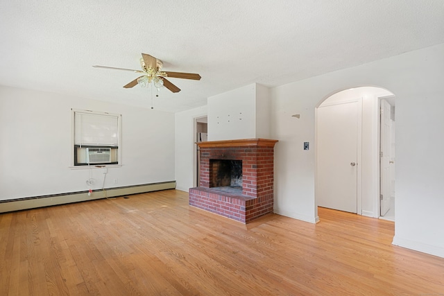 176 Hancock St, Meriden, CT 06451 - photo 4