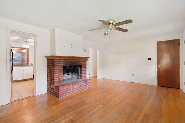 176 Hancock St, Meriden, CT 06451 - photo 5