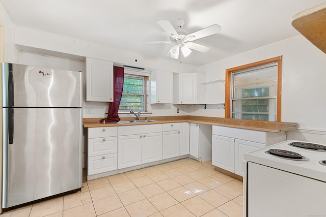 176 Hancock St, Meriden, CT 06451 - photo 7