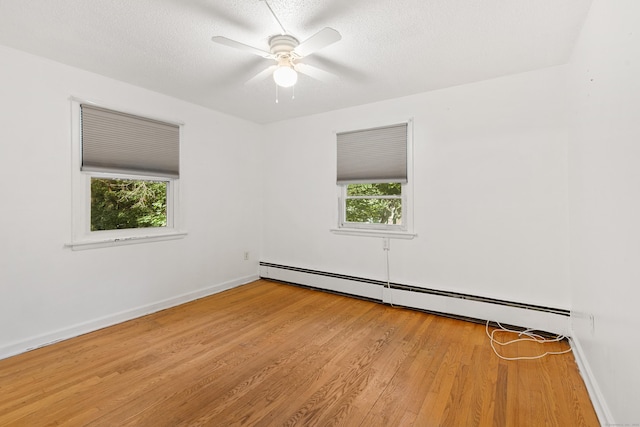 176 Hancock St, Meriden, CT 06451 - photo 9
