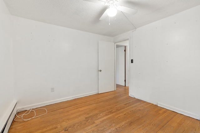 176 Hancock St, Meriden, CT 06451 - photo 10