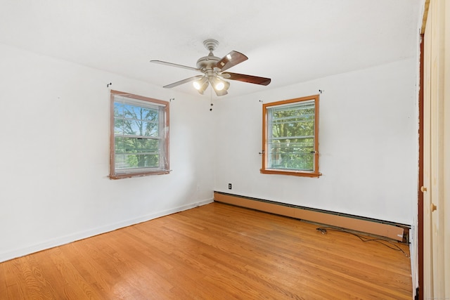 176 Hancock St, Meriden, CT 06451 - photo 11