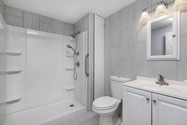 176 Hancock St, Meriden, CT 06451 - photo 13