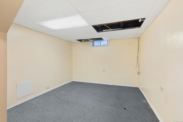 176 Hancock St, Meriden, CT 06451 - photo 14