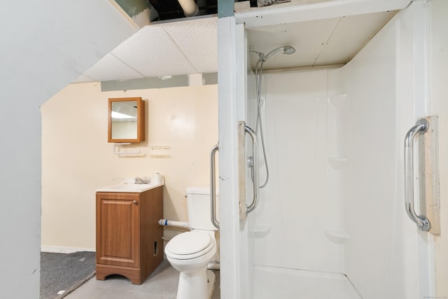 176 Hancock St, Meriden, CT 06451 - photo 16