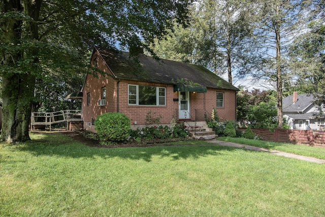 176 Hancock St, Meriden, CT 06451 - photo 17