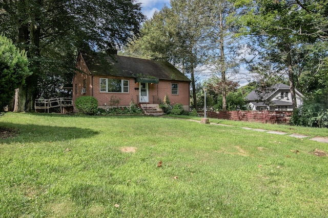 176 Hancock St, Meriden, CT 06451 - photo 18