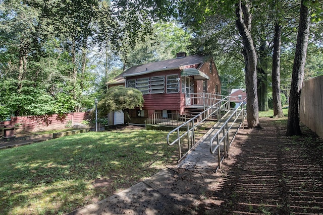 176 Hancock St, Meriden, CT 06451 - photo 19