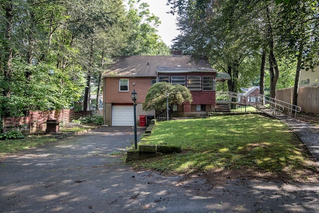176 Hancock St, Meriden, CT 06451 - photo 20