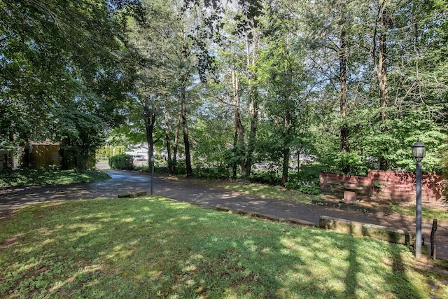 176 Hancock St, Meriden, CT 06451 - photo 21