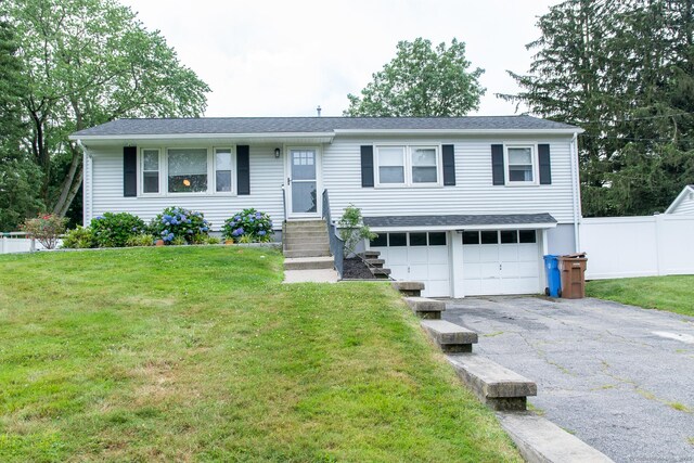 1 Shelview Dr, Shelton, CT 06484 - photo 1