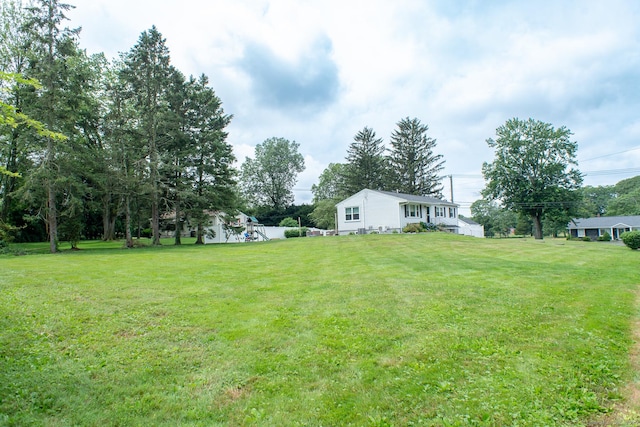 1 Shelview Dr, Shelton, CT 06484 - photo 2
