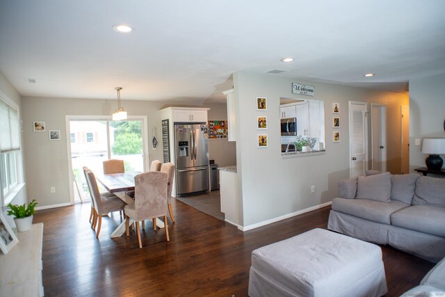 1 Shelview Dr, Shelton, CT 06484 - photo 3