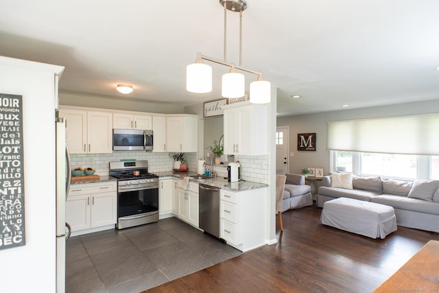 1 Shelview Dr, Shelton, CT 06484 - photo 4