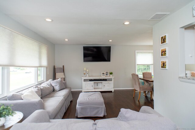1 Shelview Dr, Shelton, CT 06484 - photo 5