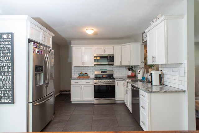 1 Shelview Dr, Shelton, CT 06484 - photo 6