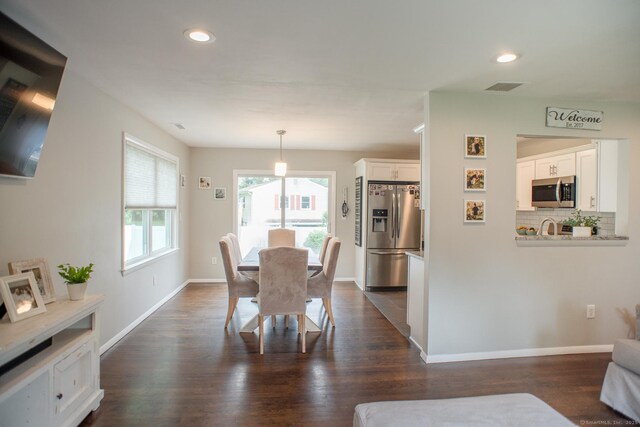 1 Shelview Dr, Shelton, CT 06484 - photo 7