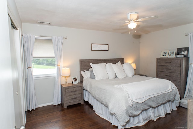 1 Shelview Dr, Shelton, CT 06484 - photo 8