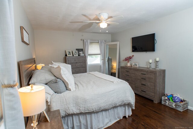 1 Shelview Dr, Shelton, CT 06484 - photo 9