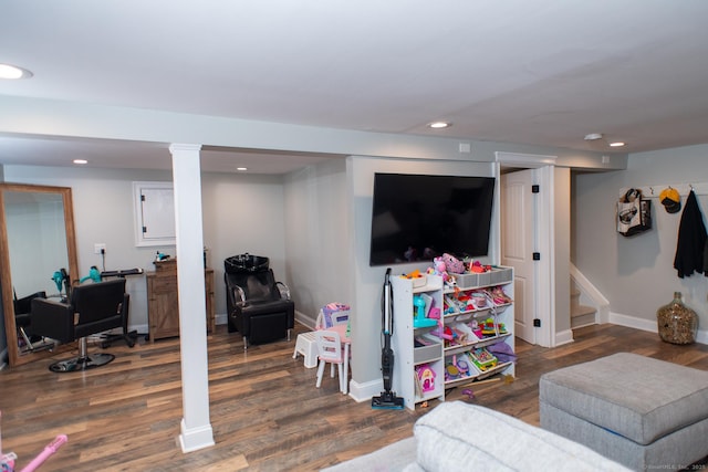 1 Shelview Dr, Shelton, CT 06484 - photo 14
