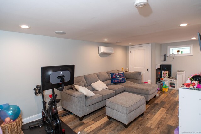 1 Shelview Dr, Shelton, CT 06484 - photo 17