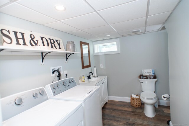 1 Shelview Dr, Shelton, CT 06484 - photo 18