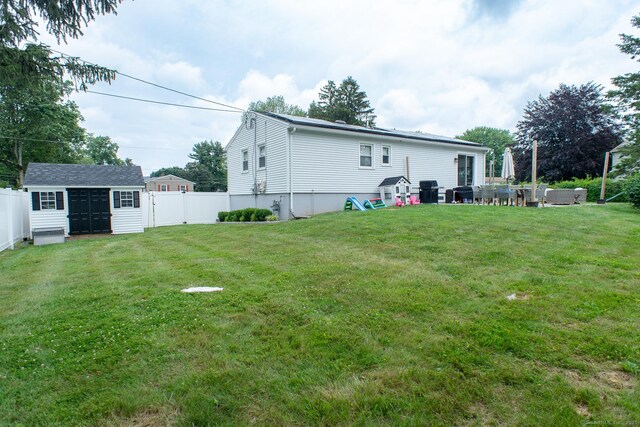 1 Shelview Dr, Shelton, CT 06484 - photo 19