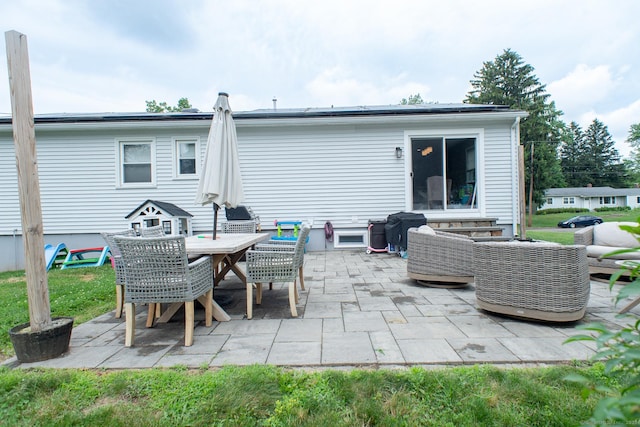 1 Shelview Dr, Shelton, CT 06484 - photo 20