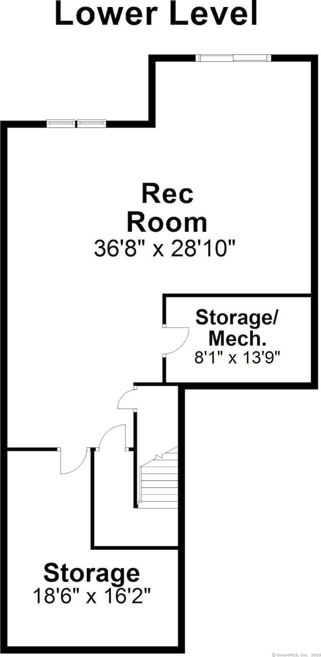 802 Dzen Way Unit 802, South Windsor, CT 06074 - view of home floor plan