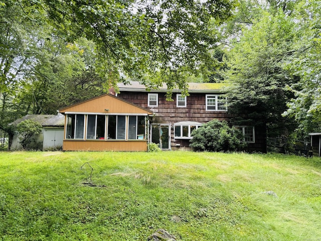 232 Mill Rd, Stamford, CT 06903 - photo 16